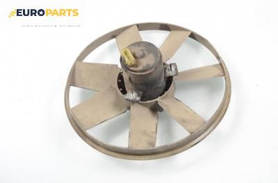 Перка охлаждане за Volkswagen Golf III Hatchback (08.1991 - 07.1998) 1.4, 55 к.с.