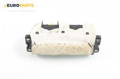 Airbag за Volkswagen Caddy III Box (03.2004 - 05.2015)