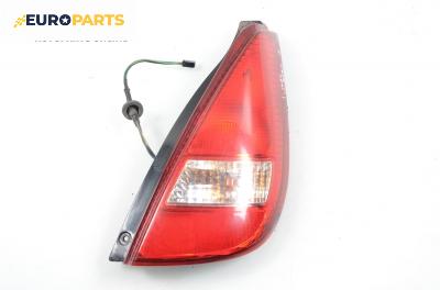 Стоп за Suzuki Liana Sedan (10.2001 - 12.2007), хечбек, позиция: дясна