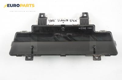 Километраж за Suzuki Liana Sedan (10.2001 - 12.2007) 1.6 4WD, 103 к.с.