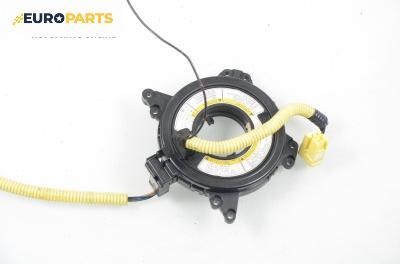 Лентов кабел за Airbag за Suzuki Liana Sedan (10.2001 - 12.2007)