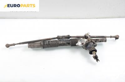 Електрическа рейка без мотор за Honda Civic VII Hatchback (03.1999 - 02.2006), хечбек