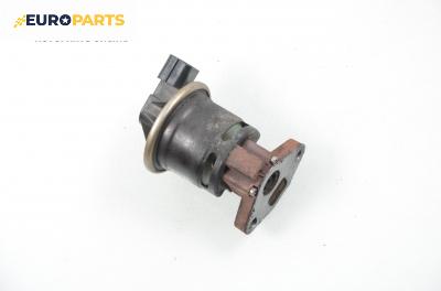 EGR-клапан за Honda Civic VII Hatchback (03.1999 - 02.2006) 1.4 i (EU, EP, EV), 75 к.с.