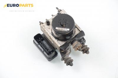 Помпа ABS за Volkswagen Caddy III Box (03.2004 - 05.2015), № 1K0 907 379 P