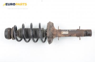 Макферсон за Skoda Octavia I Sedan (09.1996 - 12.2010), комби, позиция: предна, лява