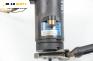 Потенциометър газ  за Volkswagen Passat Sedan B5 (08.1996 - 12.2001), № Bosch 0 281 002 289