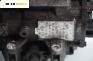 ГНП-горивонагнетателна помпа за Volkswagen Passat Sedan B5 (08.1996 - 12.2001) 2.5 TDI, 150 к.с., № Bosch 0 470 506 002