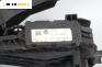 Потенциометър газ  за Volkswagen Caddy III Box (03.2004 - 05.2015), № 1T1 721 503 H