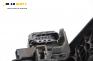Потенциометър газ  за Volkswagen Caddy III Box (03.2004 - 05.2015), № 1T1 721 503 H