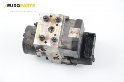 Помпа ABS за Volkswagen Passat Sedan B5 (08.1996 - 12.2001), № Bosch 0 265 220 525