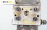 Помпа ABS за Volkswagen Passat Sedan B5 (08.1996 - 12.2001), № Bosch 0 265 220 525