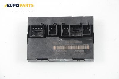 Комфорт модул за Volkswagen Caddy III Box (03.2004 - 05.2015), № 1K0 959 433 CP