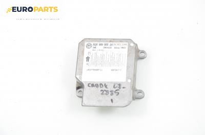 Модул за AIRBAG за Volkswagen Caddy III Box (03.2004 - 05.2015), № 6Q0 909 605 AH