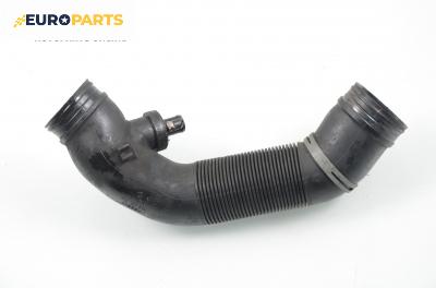 Гофриран маркуч за Volkswagen Caddy III Box (03.2004 - 05.2015) 2.0 EcoFuel, 109 к.с.