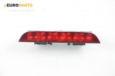 Трети стоп за Suzuki Liana Sedan (10.2001 - 12.2007), хечбек