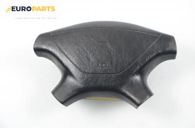 Airbag за Mitsubishi Space Star Minivan (06.1998 - 12.2004)