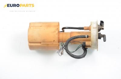 Нивомер за Fiat Bravo I Coupe (1995-10-01 - 2001-10-01) 1.6 16V (182.AB)