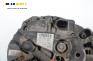 Алтернатор / генератор за Volkswagen Caddy III Box (03.2004 - 05.2015) 2.0 EcoFuel, 109 к.с., № 06F 903 023F