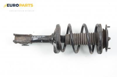 Макферсон за Suzuki Liana Sedan (10.2001 - 12.2007), хечбек, позиция: предна, дясна