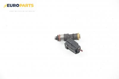 Дюза бензин за Volkswagen Caddy III Box (03.2004 - 05.2015) 2.0 EcoFuel, 109 к.с.