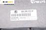 Компютър с контактен ключ за Skoda Octavia I Sedan (09.1996 - 12.2010) 1.6, 101 к.с., № 06A 906 019 BT