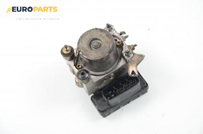 Помпа ABS за Toyota Yaris Verso (08.1999 - 09.2005), № 89541 - 52110