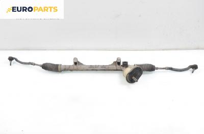 Електрическа рейка без мотор за Renault Scenic II Minivan (06.2003 - 07.2010)