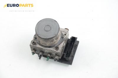 Помпа ABS за Renault Scenic II Minivan (06.2003 - 07.2010), № Bosch 0 265 800 387