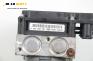 Помпа ABS за Renault Scenic II Minivan (06.2003 - 07.2010), № Bosch 0 265 800 387