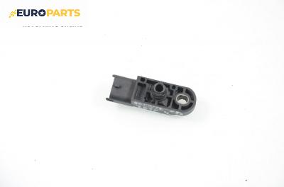 MAP сензор за Renault Scenic II Minivan (06.2003 - 07.2010), № 0 281 002 566