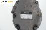 Компресор климатик за Toyota Yaris Verso (08.1999 - 09.2005) 1.3 (NCP22), 86 к.с., № Denso 447220-6255