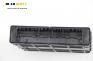Компютър двигател за Mitsubishi Space Star Minivan (06.1998 - 12.2004) 1.3 16V (DG1A), 86 к.с., № MD354341