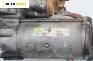 Стартер за Renault Scenic II Minivan (06.2003 - 07.2010) 1.9 dCi (JM15), 110 к.с., № Valeo D7R49