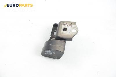 Панта на врата за Renault Scenic II Minivan (06.2003 - 07.2010), позиция: предна, дясна