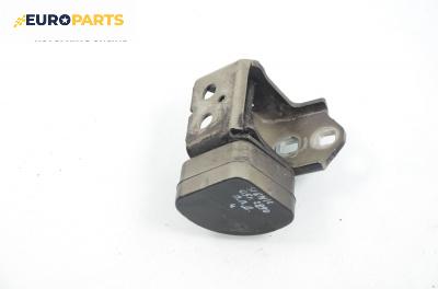 Панта на врата за Renault Scenic II Minivan (06.2003 - 07.2010), позиция: предна, лява