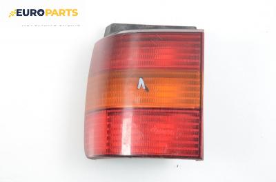 Стоп за Volkswagen Passat Variant B3, B4 (02.1988 - 06.1997), комби, позиция: лява