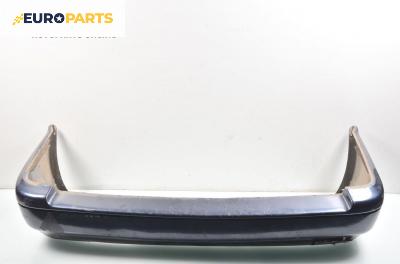 Задна броня за Volkswagen Passat Variant B3, B4 (02.1988 - 06.1997), комби
