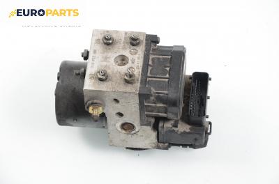 Помпа ABS за Mitsubishi Space Star Minivan (06.1998 - 12.2004), № Bosch 0 265 216 596