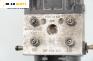 Помпа ABS за Mitsubishi Space Star Minivan (06.1998 - 12.2004), № Bosch 0 265 216 596