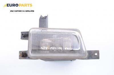 Халоген за Opel Astra G Hatchback (02.1998 - 12.2009), хечбек, позиция: дясна