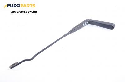 Рамо на чистачка за Opel Astra G Hatchback (02.1998 - 12.2009), позиция: лява