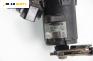 Потенциометър газ  за Volkswagen Passat Variant B3, B4 (02.1988 - 06.1997), № Bosch 0 205 001 012