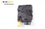 Сензор за Volkswagen Caddy III Box (03.2004 - 05.2015), № 1K0 953 549 BC