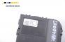 Сензор за Volkswagen Caddy III Box (03.2004 - 05.2015), № 1K0 953 549 BC