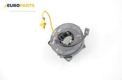 Лентов кабел за Airbag за Opel Astra G Hatchback (02.1998 - 12.2009)