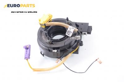 Лентов кабел за Airbag за Volkswagen Caddy III Box (03.2004 - 05.2015)