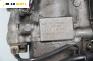 ГНП-горивонагнетателна помпа за Volkswagen Passat Variant B3, B4 (02.1988 - 06.1997) 1.9 TDI, 90 к.с., № Bosch 0 460 404 994