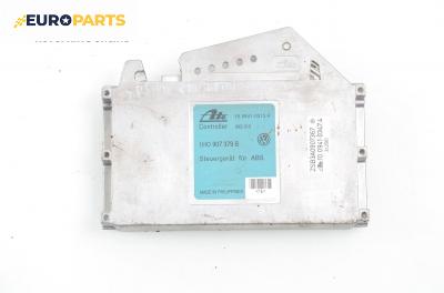 Компютър ABS за Volkswagen Passat Variant B3, B4 (02.1988 - 06.1997), № 1H0 907 379 B