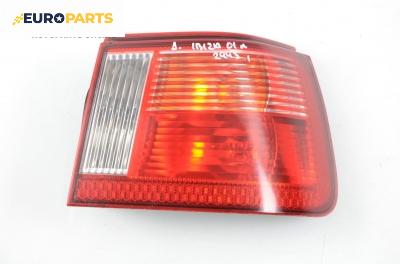 Стоп за Seat Ibiza III Hatchback (08.1999 - 02.2002), позиция: дясна