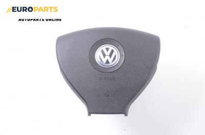 Airbag за Volkswagen Caddy III Box (03.2004 - 05.2015)